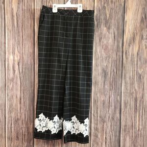 3 for $25 Linea Pants